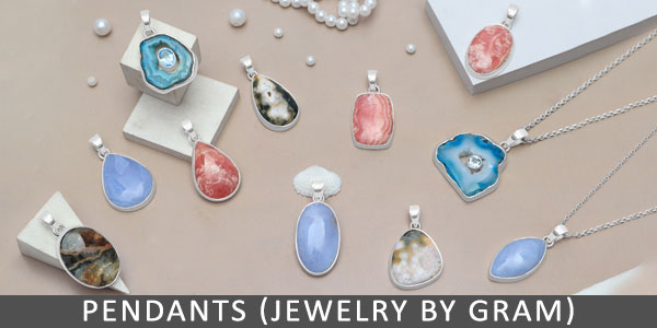 All_Pendants