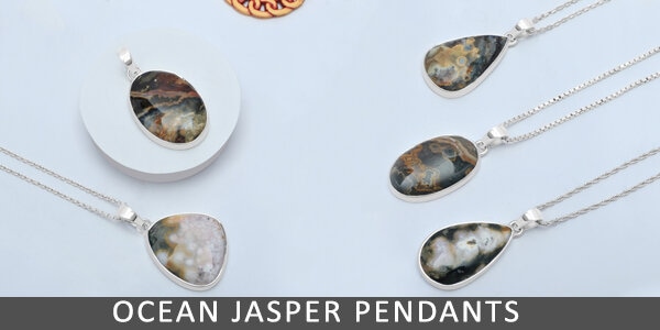 Ocean_Jasper_Pendant