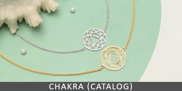 Chakra_Necklece