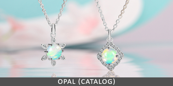 Opal Cab