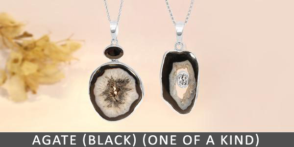 Agate_Black