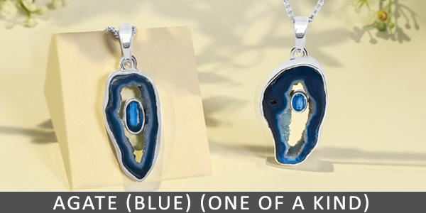 Agate_Blue