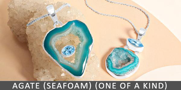 Agate-Seafoam