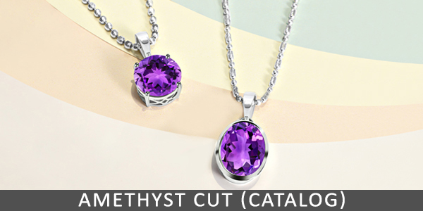 Amethyst-Cut