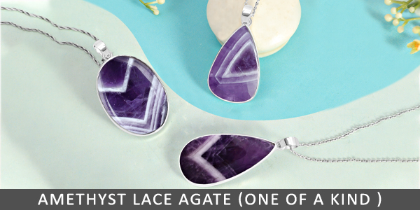 Amethyst-LaceAgate