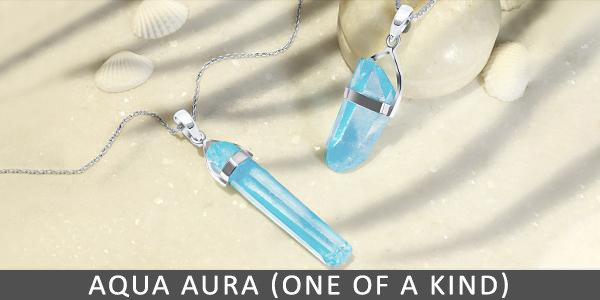 Aqua-Aura