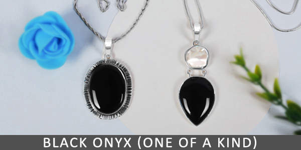 Black-Onyx