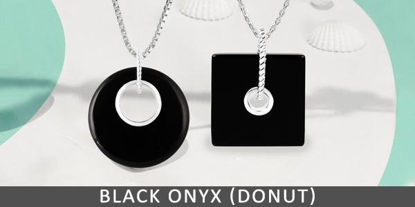 Black-Onyx