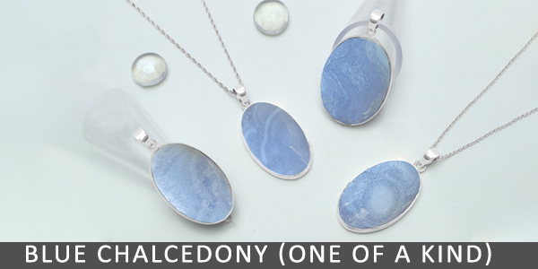 Blue_Chalcedony