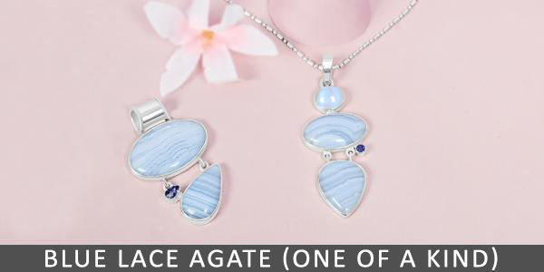 Blue-Lace-Agate