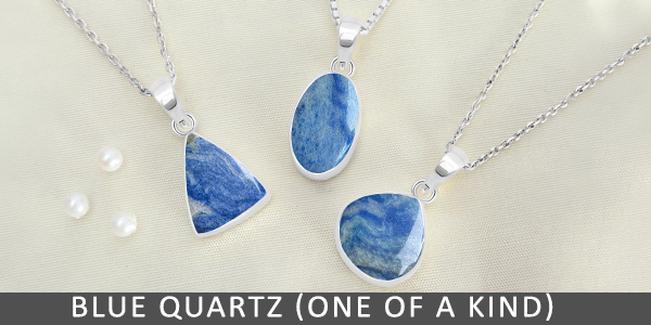 Blue_Chalcedony