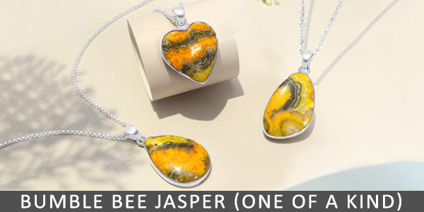 Bumble-bee-Jasper