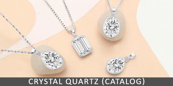 CRYSTAL_QUARTZ