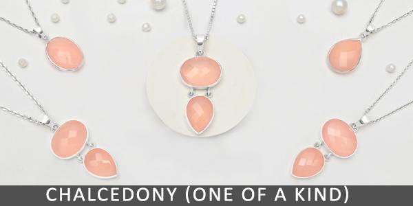 Chalcedony