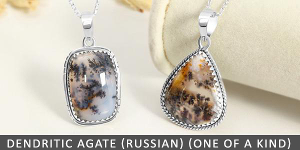 Dendritic-Agate-Russian