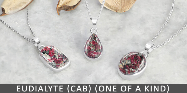 EUDIALYTE_CAB_PENDANT