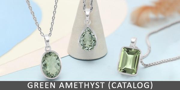 Green_Amethyst_CUT