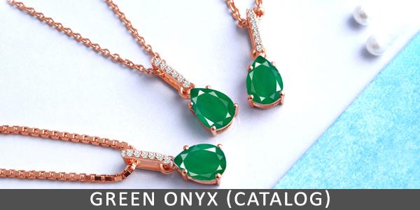 Green-Onex-Cut