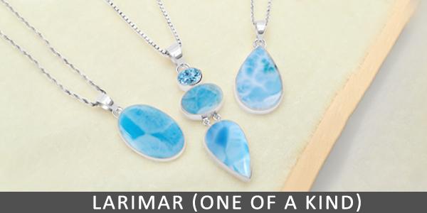 LARIMAR_PENDANT