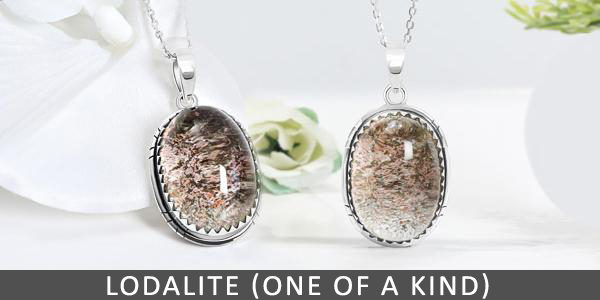 Lodalite