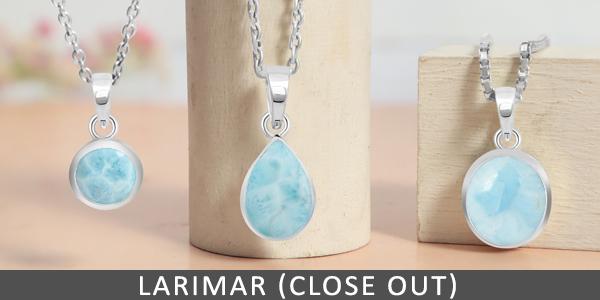 LARIMAR_PENDANT