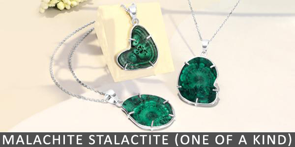 Malachite