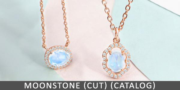 Moonstone-Cut