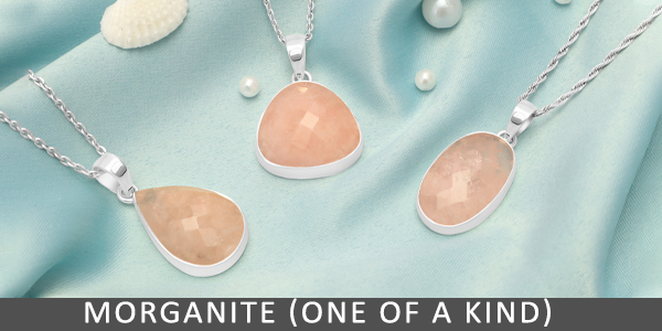 Moonstone-Cut