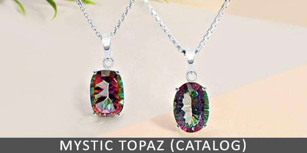 Mystic-Topaz