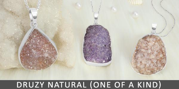 Natural_Druzy