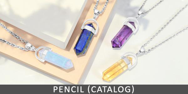 Pencil_Pendant