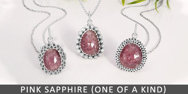 Pink_Sapphire