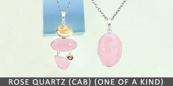 Rose-Quartz-Cab