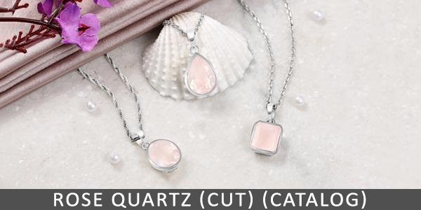 Rose-Quartz-Cut