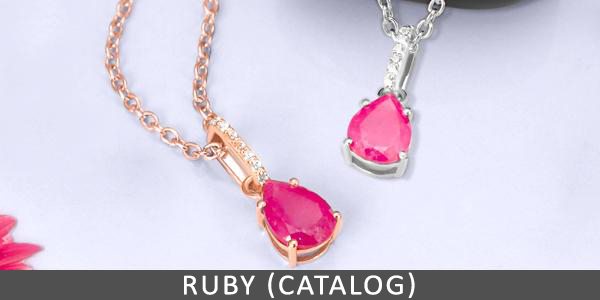 Ruby