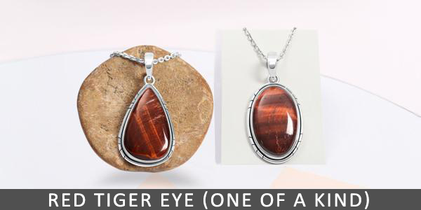 Red-Tiger-Eye