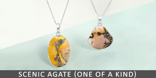 Scenic-Agate