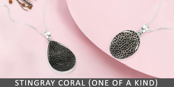 STINGRAY_CORAL_PENDENT