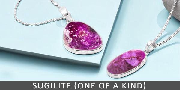 SugilitE_PENDENT