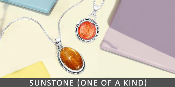 Sunstone