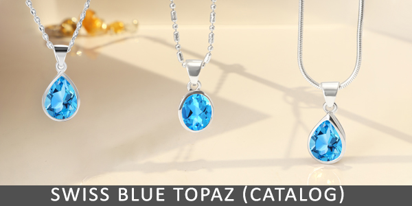 STINGRAY_CORAL_PENDENT