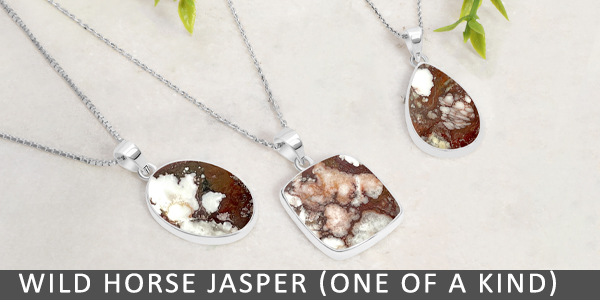 Variscite