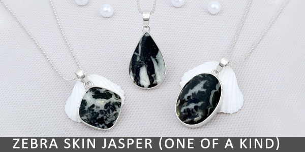 Variscite