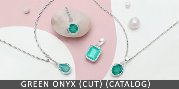 Green-Onex-Cut