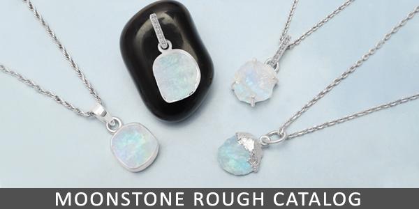 Moonstone-Cut