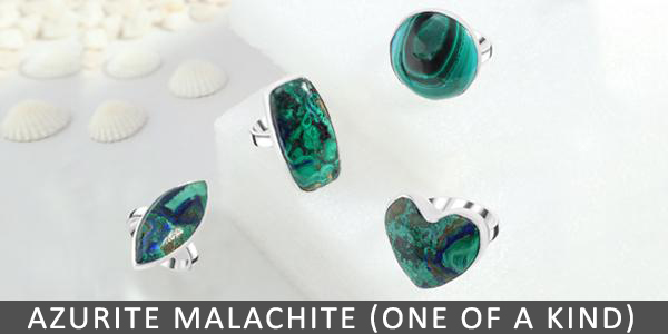 AZURITE_MALACHITE_RING