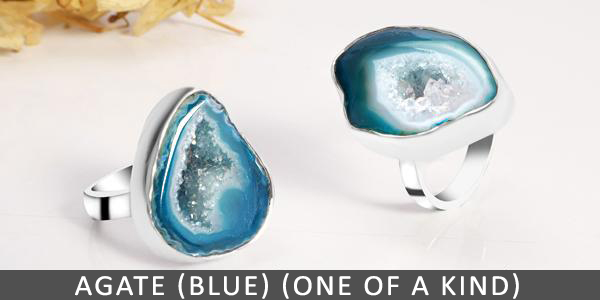 Agate-Blue