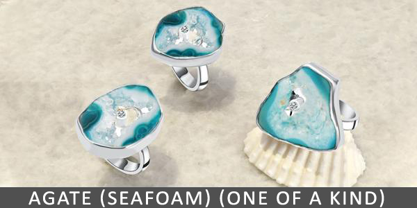 Agate-Seafoam