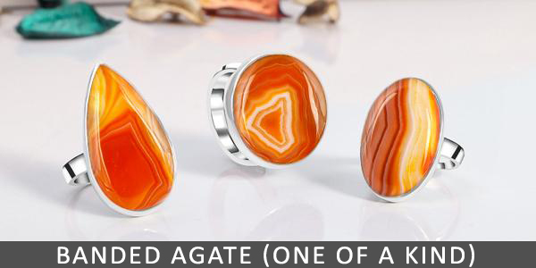 BANDED_AGATE_RING