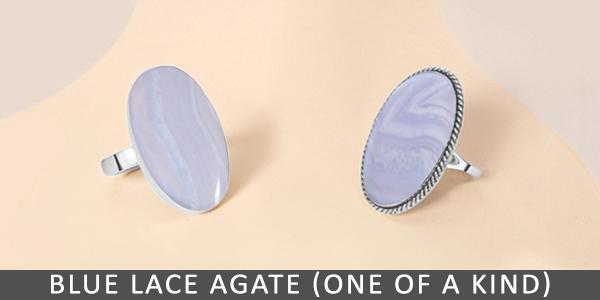 Blue-Lace-Agate